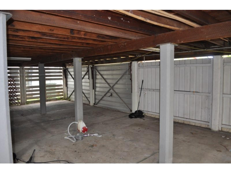 79 Morden Road, Sunnybank Hills QLD 4109