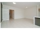 29/1 Cascade Drive, Underwood QLD 4119