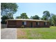 Daisy Hill QLD 4127