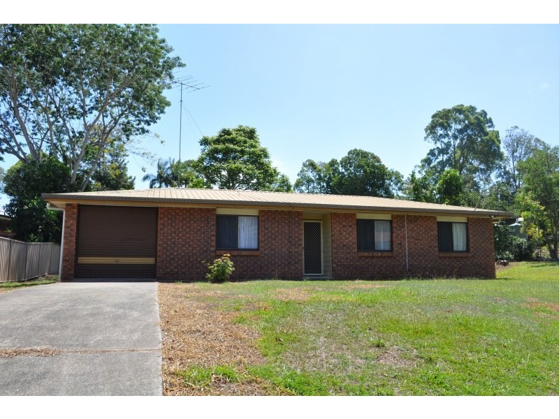 Daisy Hill QLD 4127