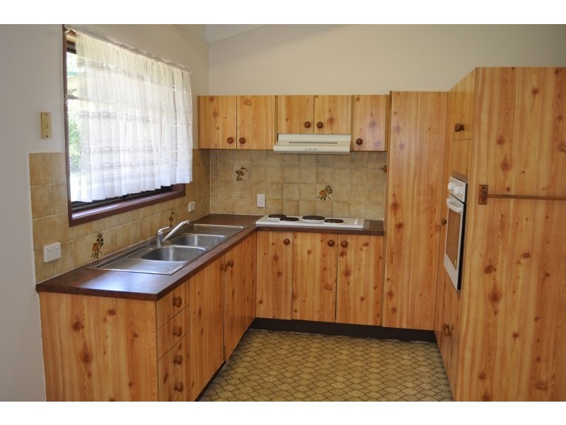 Daisy Hill QLD 4127