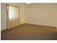 Daisy Hill QLD 4127