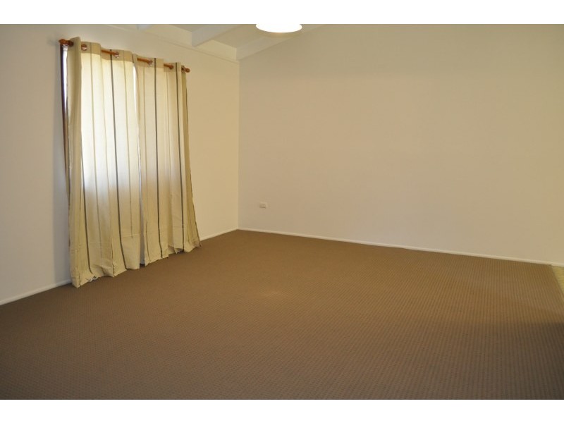 Daisy Hill QLD 4127