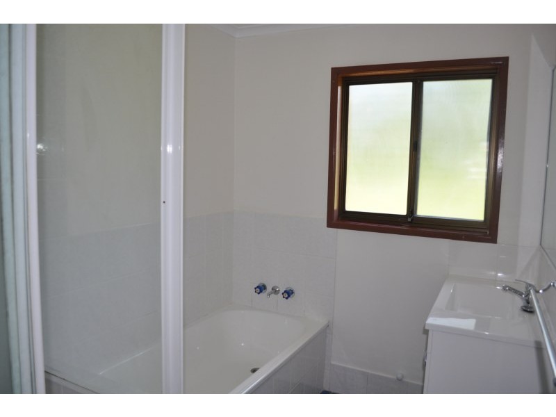Daisy Hill QLD 4127