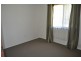 Daisy Hill QLD 4127