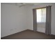 Daisy Hill QLD 4127
