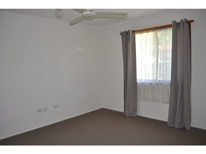 Daisy Hill QLD 4127