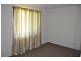 Daisy Hill QLD 4127