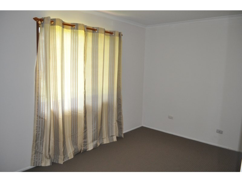 Daisy Hill QLD 4127