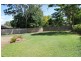 Daisy Hill QLD 4127