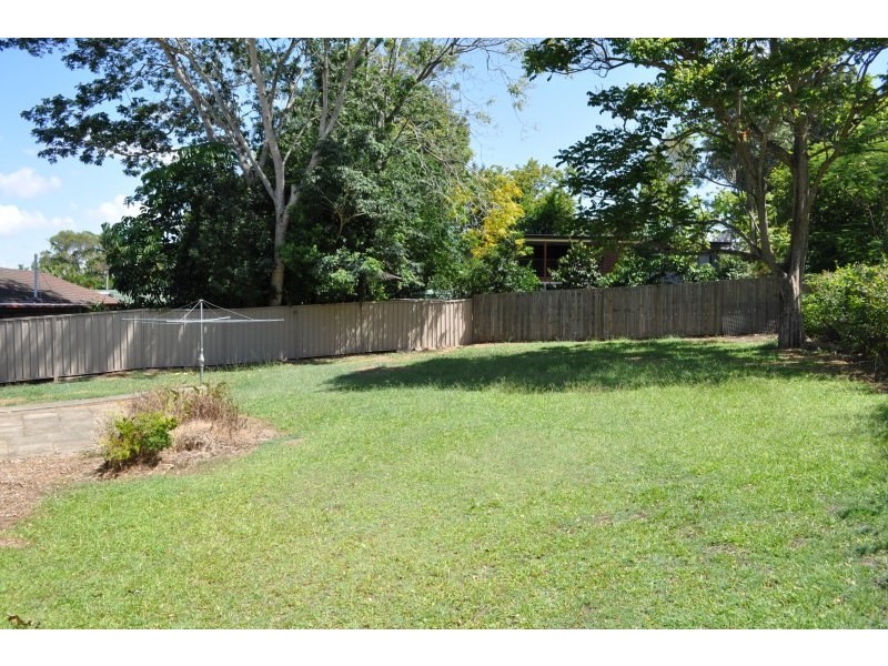 Daisy Hill QLD 4127