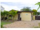Eagleby QLD 4207