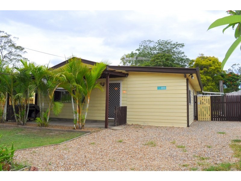 Eagleby QLD 4207