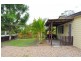 Eagleby QLD 4207