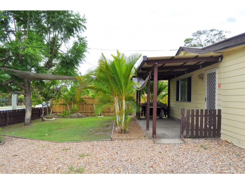 Eagleby QLD 4207