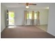 Eagleby QLD 4207