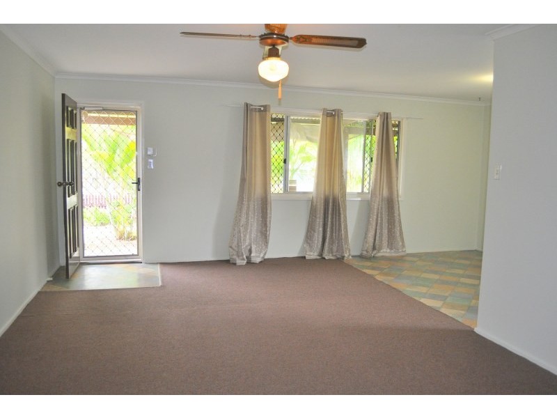 Eagleby QLD 4207