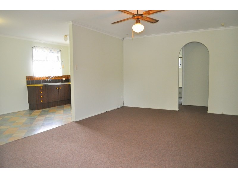 Eagleby QLD 4207