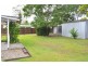Eagleby QLD 4207