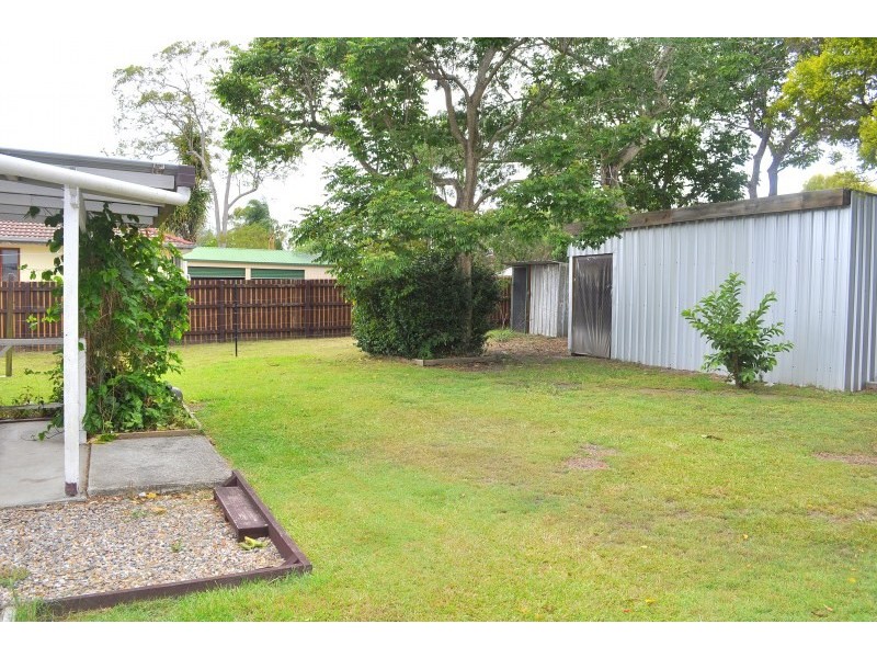 Eagleby QLD 4207