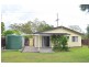 Eagleby QLD 4207