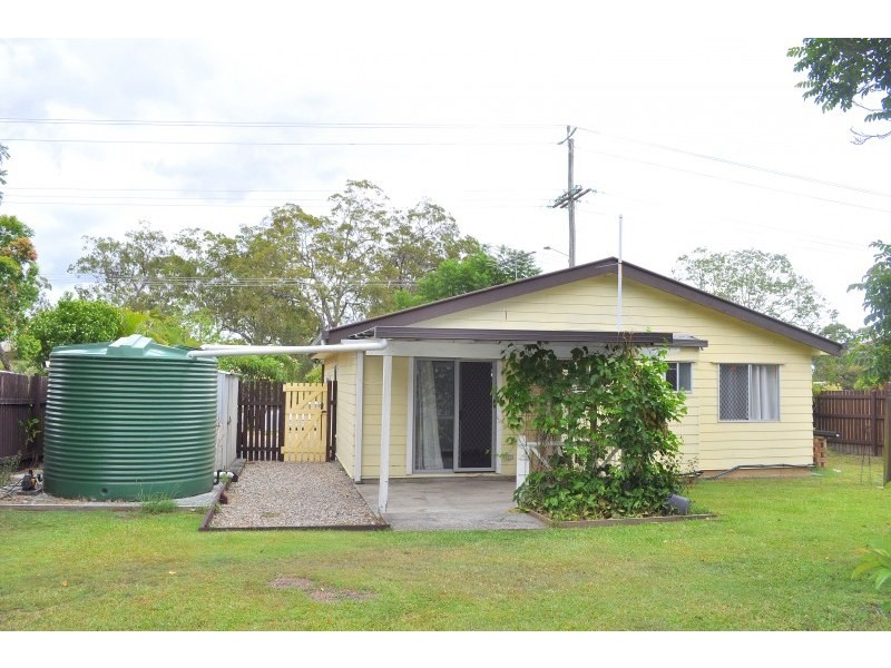 Eagleby QLD 4207