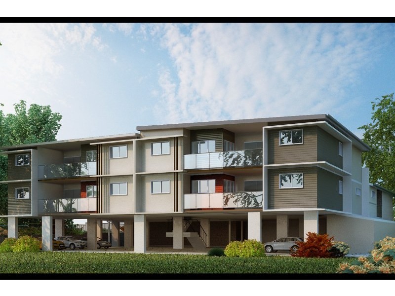 Moorooka QLD 4105