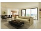 Moorooka QLD 4105