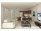Moorooka QLD 4105