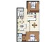Moorooka QLD 4105