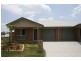 Waterford QLD 4133