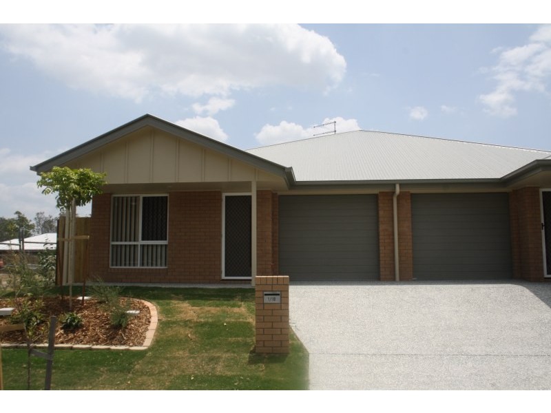 Waterford QLD 4133