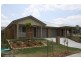 Waterford QLD 4133