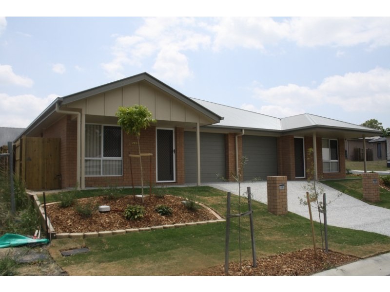 Waterford QLD 4133