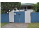 17 Neridah Street, Loganlea QLD 4131