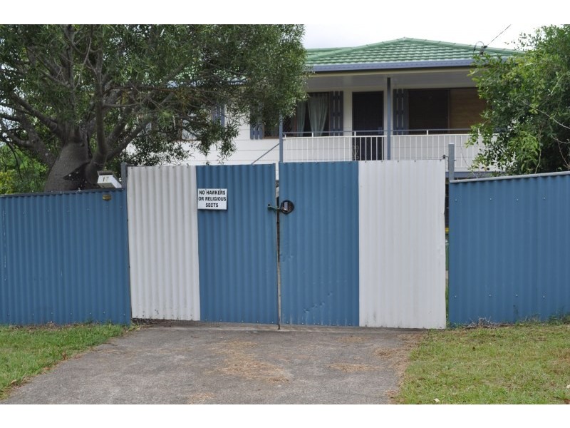 17 Neridah Street, Loganlea QLD 4131