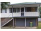 17 Neridah Street, Loganlea QLD 4131