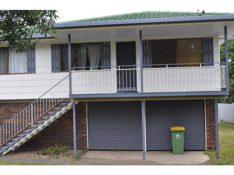 17 Neridah Street, Loganlea QLD 4131