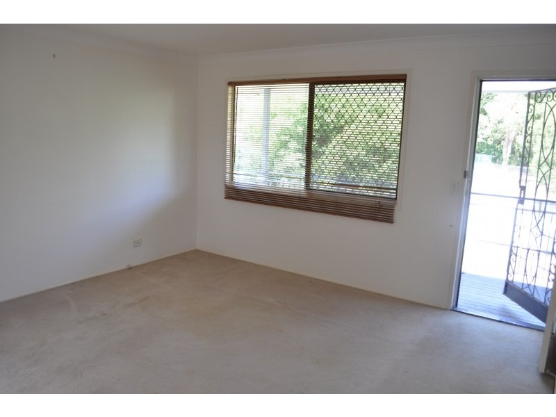 17 Neridah Street, Loganlea QLD 4131