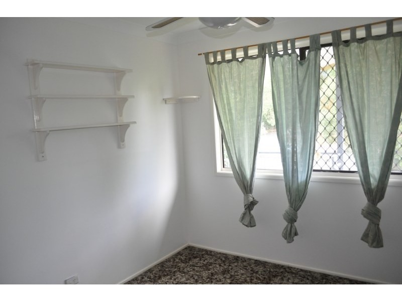 17 Neridah Street, Loganlea QLD 4131