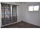 17 Neridah Street, Loganlea QLD 4131