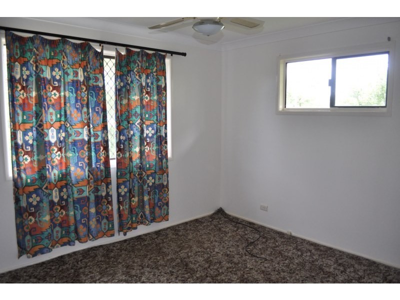17 Neridah Street, Loganlea QLD 4131