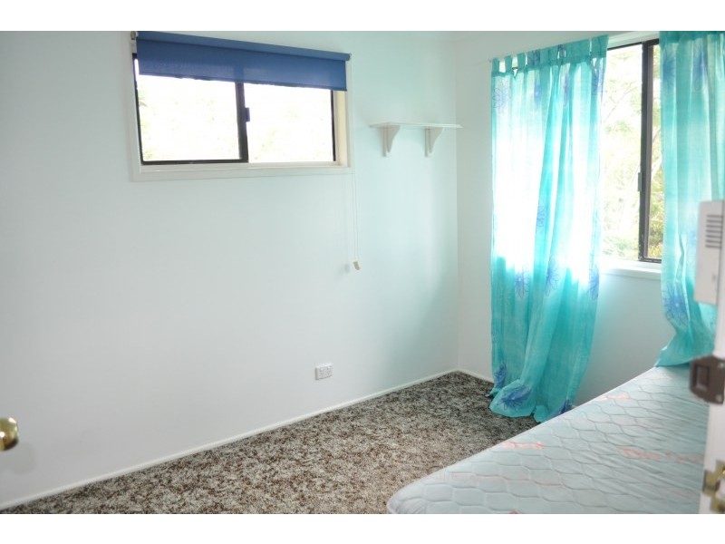 17 Neridah Street, Loganlea QLD 4131