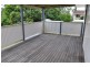 17 Neridah Street, Loganlea QLD 4131