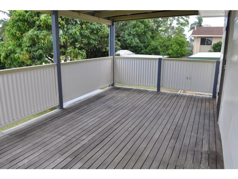 17 Neridah Street, Loganlea QLD 4131
