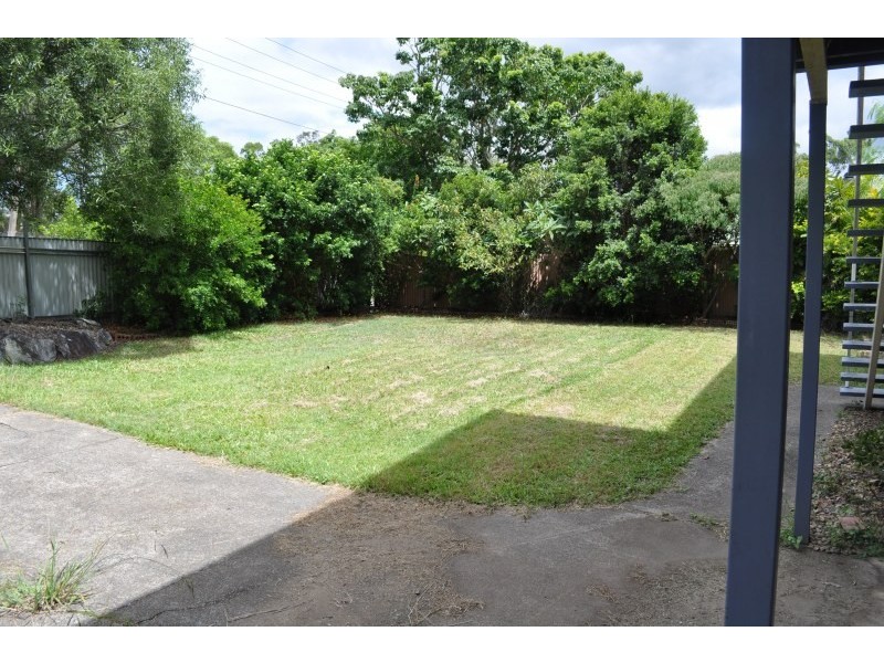 17 Neridah Street, Loganlea QLD 4131