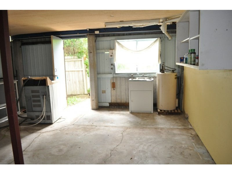17 Neridah Street, Loganlea QLD 4131
