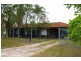 Crestmead QLD 4132