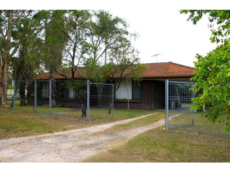 Crestmead QLD 4132