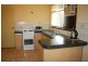Crestmead QLD 4132